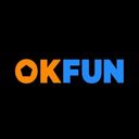 okfunagency