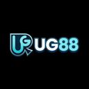 ug88one
