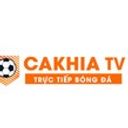 cakhiatvstream