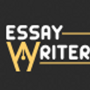 essaywriterie