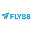 fly88tel