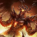 InfernoDragon21