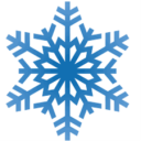 Frostbithree