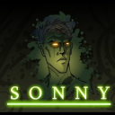 SonnyPK