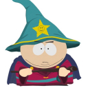 sebastian