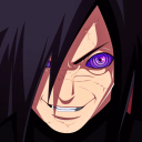 Madara