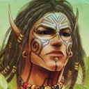 Oestaira