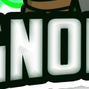 Gnomeacid