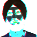 Thomas