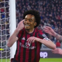 Shinzelkin