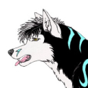 WolfenLightstone