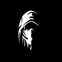 Grim