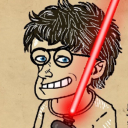 cpinpon