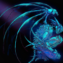 Xanowrath