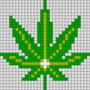 estranho