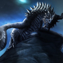 Korelus