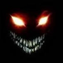 caos