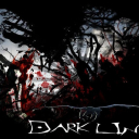 Darklin