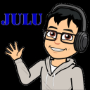julu