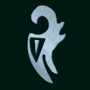 KodaiRyu