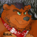 Rotul