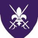 durenthal
