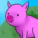Bacon