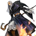 Moreus