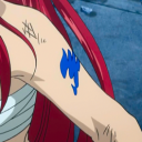 Erza