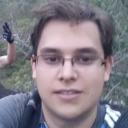 proxye