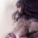ruflezz