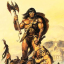 Khal