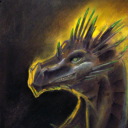 blackscales18