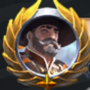nmka