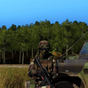 pedrof9