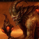 LordReign