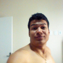 extrato
