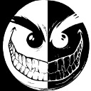 kellewic