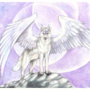 SilverMoonlight