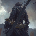 Zahard