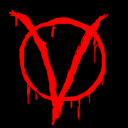 VarloD