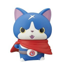 yokaya