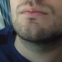 Higoryz