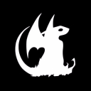 elyasafko