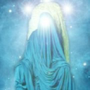 Iluvatar