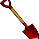 Arxspade