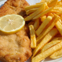 Schnitzel