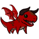 Leahzar