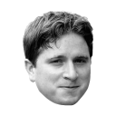 kkoyes
