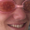 poponarfutut